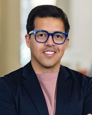 Paul Desipeda profile image